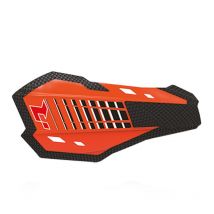 REBAJAS Paramanos R-tech HP2