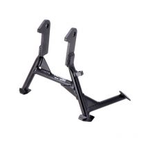 Caballete central SW-MOTECH