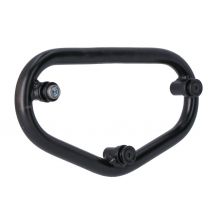 Soporte de alforjas SW-MOTECH SLC LATERAL IZQUIERDO PARA BOLSO LC1/LC2