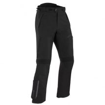 REBAJAS Pantalones de moto Bering HURACÁN GORE-TEX