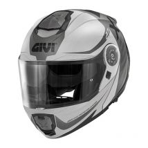 REBAJAS Casco Givi X.27 DIMENSION