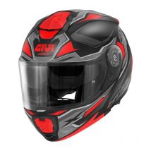 REBAJAS Casco Givi X.27 SECTOR - MATE