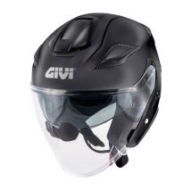 REBAJAS Casco Givi X29 SOLID