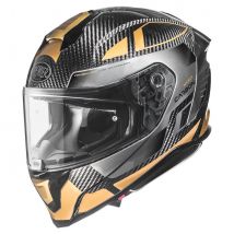Premier Integral REBAJAS Casco Premier HYPER CARBON