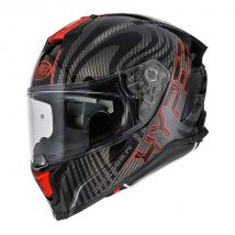 Premier Integral REBAJAS Casco integral Premier HYPER CARBON