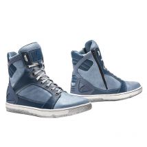 REBAJAS Zapatillas Forma HYPER