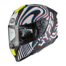 Premier Integral REBAJAS Casco Premier HYPER PS Y8 BM