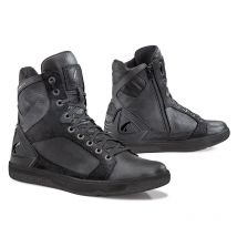 REBAJAS Zapatillas Forma HYPER