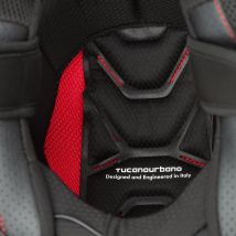 REBAJAS Acolchados laterales y superior Tucano Urbano PARA HYPERLINK