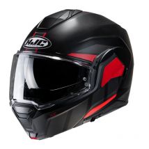 REBAJAS Casco Hjc I100 - BEIS