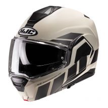 REBAJAS Casco Hjc I100 - BEIS