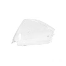 REBAJAS Pantalla de casco Hjc HJ-36 - i100