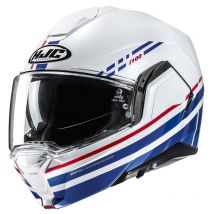 REBAJAS Casco Hjc I100 - SYSMA