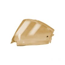 REBAJAS Pantalla de casco Hjc HJ-36 - i100