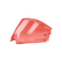 REBAJAS Pantalla de casco Hjc HJ-36 - i100