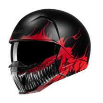 JET - REBAJAS Casco Hjc I20 - SCRAW Casco Jet Vespa
