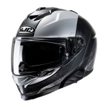 Hjc Integral REBAJAS Casco Hjc I71 - SERA