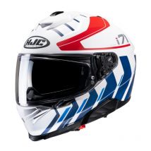 Hjc Integral REBAJAS Casco integral Hjc I71 - SIMO