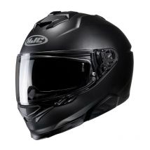 Hjc Integral REBAJAS Casco Hjc I71 - UNI