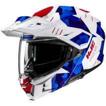 REBAJAS Casco modular HJC I80 - ROKI