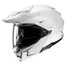 REBAJAS Casco modular HJC I80 - UNI