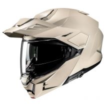 REBAJAS Casco Hjc I80 - UNI