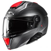 REBAJAS Casco modular HJC i91 - ARVEN