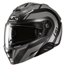 REBAJAS Casco Hjc i91 - ARVEN