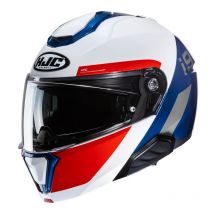 REBAJAS Casco Hjc i91 - BINA