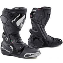 REBAJAS Botas Forma ICE PRO