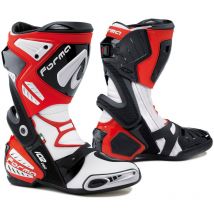 REBAJAS Botas Forma ICE PRO