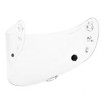 REBAJAS Pantalla de casco Icon TRACSHIELD - AIRFRAME PRO/AIRFORM/AIRMADA