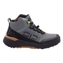 REBAJAS Zapatillas moto Sidi NUCLEUS AIR