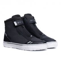 REBAJAS Zapatillas moto TCX Boots IKASU 2 AIR