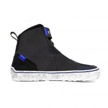 REBAJAS Zapatillas TCX Boots IKASU 2 AIR WOMAN