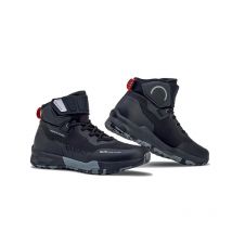 REBAJAS Zapatillas moto Eleveit STRATOS WATERPROOF