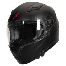 REBAJAS Casco integral Dexter ORION NIÑO