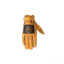 REBAJAS Guantes Helstons MOTUL CO-BRAND