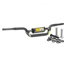 REBAJAS Manillar Pro Taper MICROr Ø22,2