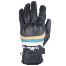 REBAJAS Guantes Helstons MORA AIR