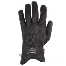 REBAJAS Guantes Helstons SMALLOW AIR