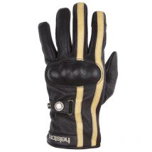 REBAJAS Guantes Helstons EAGLE AIR