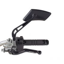 REBAJAS Espejo retrovisor Chaft TILT