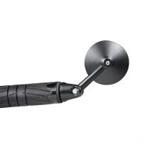 REBAJAS Espejo retrovisor Chaft FLIRT