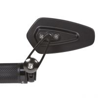 REBAJAS Espejo retrovisor Chaft REMIX