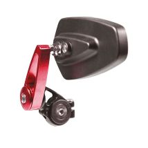 REBAJAS Espejo retrovisor Chaft REMIX