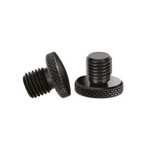 REBAJAS Tapa de retrovisor Chaft M10 ROSCA INVERSA