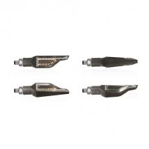 REBAJAS Intermitentes Chaft ADDICT