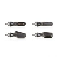 REBAJAS Intermitentes Chaft POKER