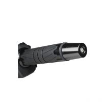 REBAJAS topes de manillar Chaft NIXUS